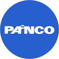 https://images.rankiteo.com/companyimages/painco.jpeg