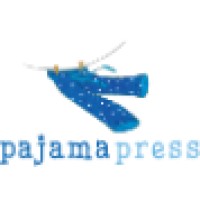 https://images.rankiteo.com/companyimages/pajama-press.jpeg