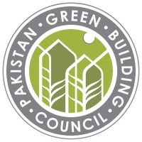 https://images.rankiteo.com/companyimages/pakistan-green-building-council.jpeg