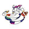 https://images.rankiteo.com/companyimages/pakistan-international-airlines.jpeg