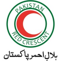 https://images.rankiteo.com/companyimages/pakistan-red-crescent-society-prcs.jpeg