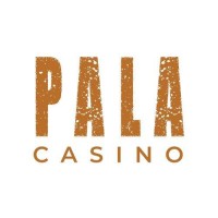 https://images.rankiteo.com/companyimages/pala-casino-spa-and-resort.jpeg