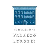 https://images.rankiteo.com/companyimages/palazzostrozzi.jpeg