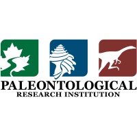 https://images.rankiteo.com/companyimages/paleontological-research-institution.jpeg