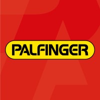 https://images.rankiteo.com/companyimages/palfingerag.jpeg