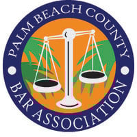 https://images.rankiteo.com/companyimages/palm-beach-county-bar-association.jpeg