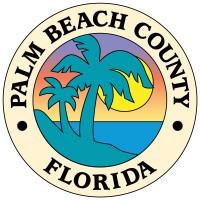 https://images.rankiteo.com/companyimages/palm-beach-county.jpeg