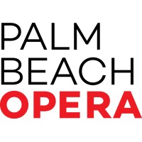 https://images.rankiteo.com/companyimages/palm-beach-opera.jpeg