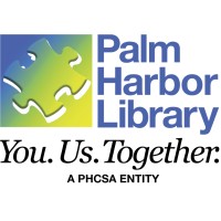 https://images.rankiteo.com/companyimages/palm-harbor-library.jpeg