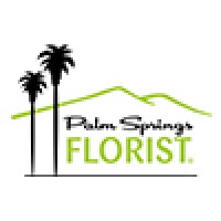 https://images.rankiteo.com/companyimages/palm-springs-florist.jpeg
