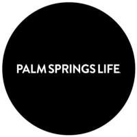 https://images.rankiteo.com/companyimages/palm-springs-life.jpeg