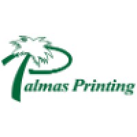 https://images.rankiteo.com/companyimages/palmas-printing.jpeg