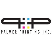 https://images.rankiteo.com/companyimages/palmer-printing.jpeg
