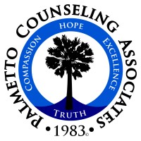 https://images.rankiteo.com/companyimages/palmetto-counseling-associates.jpeg