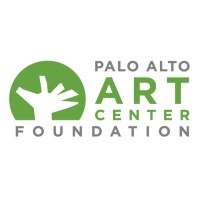 https://images.rankiteo.com/companyimages/palo-alto-art-center-foundation.jpeg