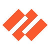 https://images.rankiteo.com/companyimages/palo-alto-networks.jpeg