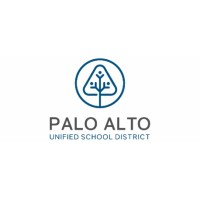 https://images.rankiteo.com/companyimages/palo-alto-unified-school-district.jpeg