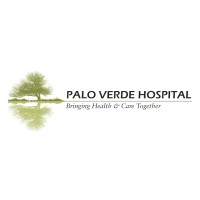 https://images.rankiteo.com/companyimages/palo-verde-hospital.jpeg