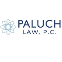 https://images.rankiteo.com/companyimages/paluch-law-p-c.jpeg