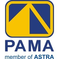 https://images.rankiteo.com/companyimages/pamapersada-nusantara.jpeg