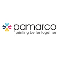 https://images.rankiteo.com/companyimages/pamarco.jpeg