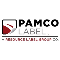 https://images.rankiteo.com/companyimages/pamco-label-company.jpeg