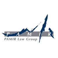 https://images.rankiteo.com/companyimages/pamir-law-group.jpeg