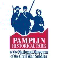 https://images.rankiteo.com/companyimages/pamplin-historical-park-&-the-national-museum-of-the-civil-war-soldier.jpeg
