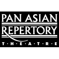 https://images.rankiteo.com/companyimages/pan-asian-repertory-theatre.jpeg