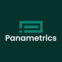 https://images.rankiteo.com/companyimages/panametricscompany.jpeg