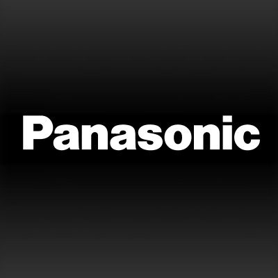 https://images.rankiteo.com/companyimages/panasonic-avionics-corporation.jpeg