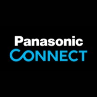 https://images.rankiteo.com/companyimages/panasonic-connect-professional-services.jpeg