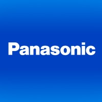 https://images.rankiteo.com/companyimages/panasonic.jpeg