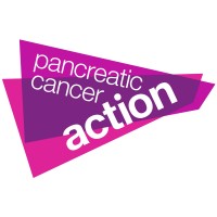 https://images.rankiteo.com/companyimages/pancreatic-cancer-action.jpeg