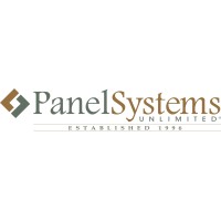 https://images.rankiteo.com/companyimages/panel-systems-unlimited-inc.jpeg