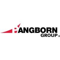 https://images.rankiteo.com/companyimages/pangborn-group.jpeg