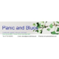 https://images.rankiteo.com/companyimages/panic-and-blues.jpeg