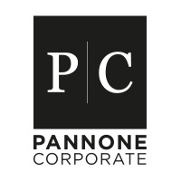 https://images.rankiteo.com/companyimages/pannone-corporate.jpeg
