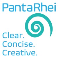 https://images.rankiteo.com/companyimages/panta-rhei-media.jpeg