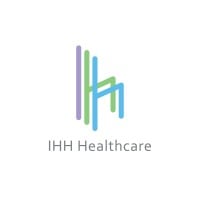 https://images.rankiteo.com/companyimages/pantai-holdings-berhad.jpeg