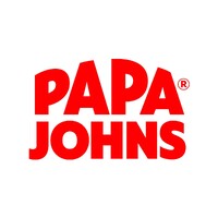 https://images.rankiteo.com/companyimages/papajohns.jpeg