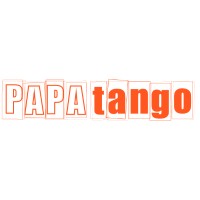 https://images.rankiteo.com/companyimages/papatango-theatre-company-ltd.jpeg