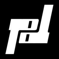 https://images.rankiteo.com/companyimages/pape-dawson-engineers.jpeg