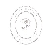 https://images.rankiteo.com/companyimages/paper-daisies-stationery.jpeg