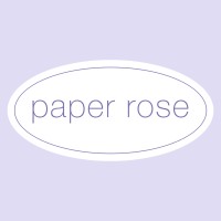 https://images.rankiteo.com/companyimages/paper-rose-ltd.jpeg
