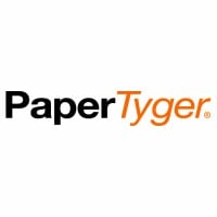 https://images.rankiteo.com/companyimages/paper-tyger.jpeg