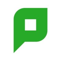 https://images.rankiteo.com/companyimages/papercut-software.jpeg
