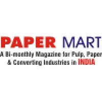https://images.rankiteo.com/companyimages/papermartindia.jpeg