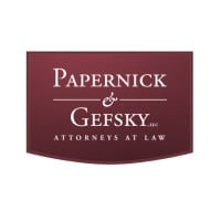 https://images.rankiteo.com/companyimages/papernick-&-gefsky-llc.jpeg