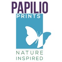 https://images.rankiteo.com/companyimages/papilio-prints.jpeg